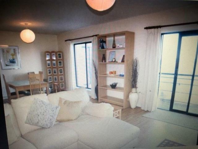 Beach Front Apt Portballintrae , Bushmills Close To Royal Portrush Golf Club Екстериор снимка